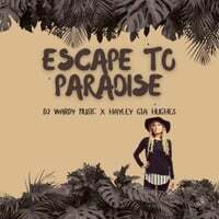 Escape to Paradise