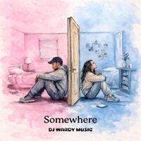 Somewhere