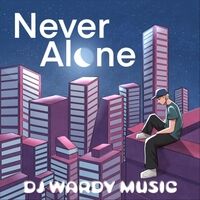 Never Alone
