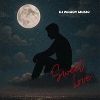 Sweet Love